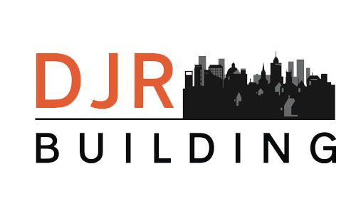 DJR Builders