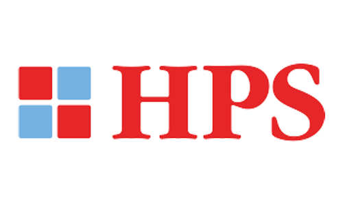 HPS