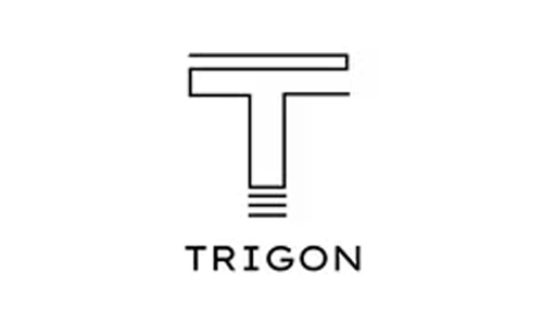 Trigon